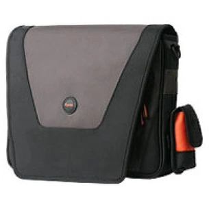 Сумка для ноутбука Porto 14" G302 Gray (G302) зображення 1