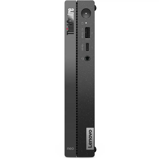 Комп'ютер Lenovo ThinkCentre neo 50q G4 / i5-13420H, 16, 512, WiFi, кл+м, Win11P (12LN003XUI) - зображення 1
