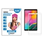 Скло захисне BeCover Samsung Galaxy Tab A 10.1 (2019) T510/T515 White (703742) - зменшене зображення 1