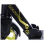 Самокат Tempish NIXIN 145 AL/lime (1050000232/lime) - зменшене зображення 5