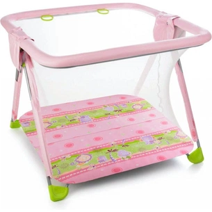 Дитячий манеж Berber Horn KO-123 color 055 (18952) зображення 1