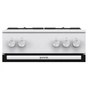 Плита Gorenje GG5A10WFFM - зменшене зображення 7