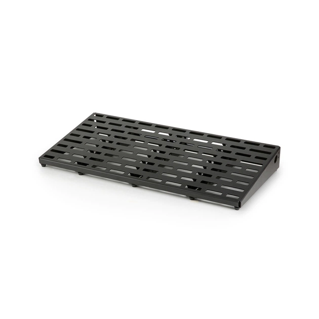 Педалборд RockBoard CINQUE 5.3 - picture 3