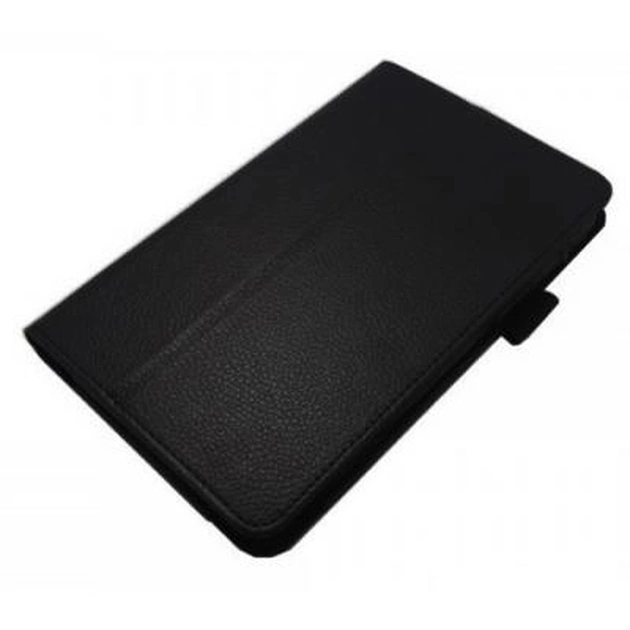 Чохол до планшета Pro-case Asus Memo Pad ME173V (ME173V) - изображение 1