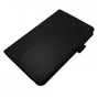 Чохол до планшета Pro-case Asus Memo Pad ME173V (ME173V) - уменьшенное изображение 1