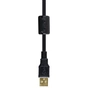 Навушники YENKEE YHP 3036 Nexus USB (35059459) - зменшене зображення 3