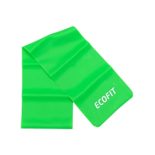 Еспандер Ecofit MD1318 TPE 9,1 - 10,4 кг 1200x150x0.6 мм Green (К00015235) picture 1