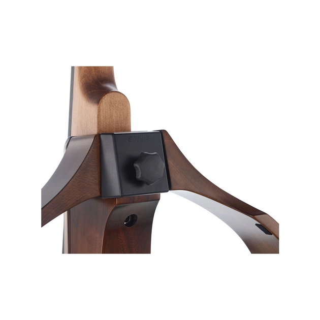 Контрабас Yamaha Silent Bass (SLB300) - picture 10