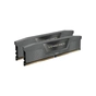 Модуль пам'яті для комп'ютера DDR5 32GB (2x16GB) 6400 MHz Vengeance Corsair (CMK32GX5M2B6400Z36) - зменшене зображення 1