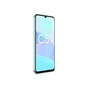Мобільний телефон realme C51 4/128GB Mint Green - зменшене зображення 8