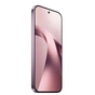 Мобільний телефон Xiaomi 17T 12/512GB Violet (1201332) - зменшене зображення 3
