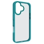 Чехол для мобильного телефона Armorstandart UNIT2 Apple iPhone 16 Lake Green (ARM78745) - уменьшенное изображение 1