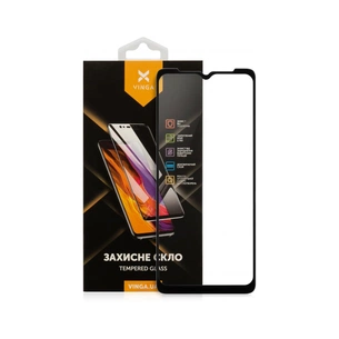 Скло захисне Vinga Tecno Pop 5 (VGTP5) зображення 1