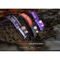 Ліхтар Fenix HM65R-DT Violet (HM65RDTPUR) - зменшене зображення 8