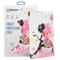 Чохол до планшета BeCover Smart Case Nokia T20 10.4" Fairy (708055) - зменшене зображення 1