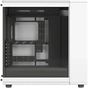 Корпус для ПК Fractal Design North XL RC Chalk White TGС (FD-C-NOR1X-06) - зменшене зображення 5