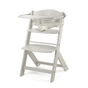Стульчик для кормления Kinderkraft Enock Beige (5902533927319) - уменьшенное изображение 5
