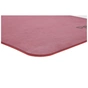 Килимок для йоги Reebok Double Sided Yoga Mat червоний RAYG-11042RD (885652020855) - зменшене зображення 9
