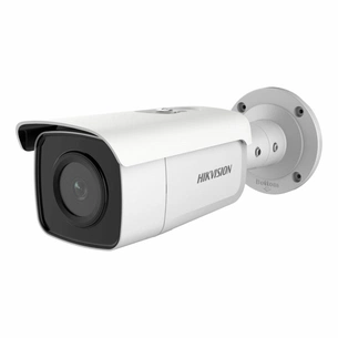 Камера відеоспостереження Hikvision DS-2CD2T85G1-I8 (2.8) зображення 1