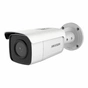 Камера відеоспостереження Hikvision DS-2CD2T85G1-I8 (2.8) - зменшене зображення 1