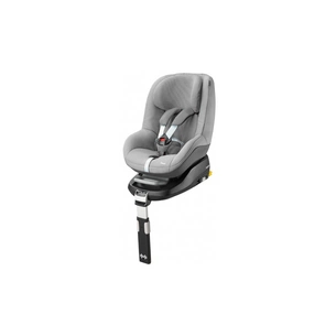 Автокрісло Maxi-Cosi Pearl Concrete Grey (63408960) зображення 1
