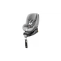 Автокрісло Maxi-Cosi Pearl Concrete Grey (63408960) - зменшене зображення 1