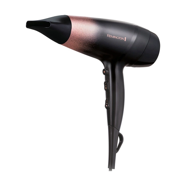 Фен Remington D5305 - зображення 1