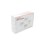 Сетевое зарядное устройство для АКБ Voltronic AC150/DC240W LiPo Li-ion (HTRC-T240Duo) - уменьшенное изображение 6