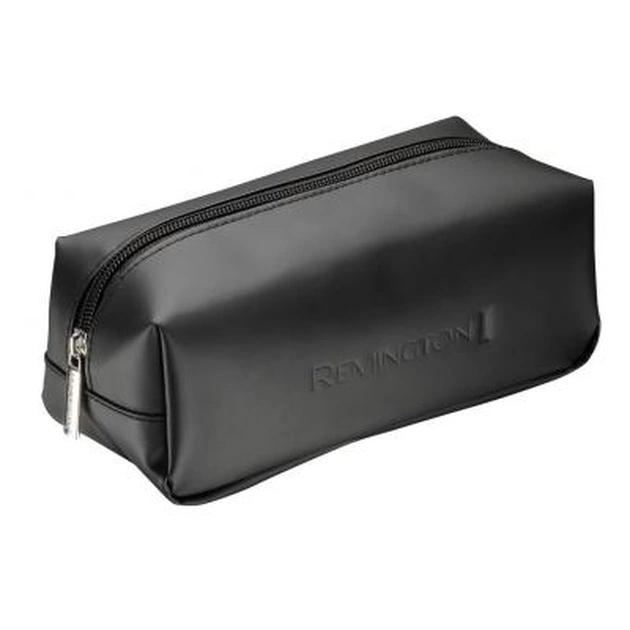 Щітка для обличчя Remington FC2000 - изображение 3