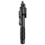 Трипод Proove MegaStick Selfie Stick Tripod 1530 мм Black (MPMS00010001) - уменьшенное изображение 2