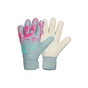 Воротарські рукавиці Nike NK GK MATCH JR - HO24 (HQ0258-395) дит 8 (21.6 см) Блакитно/рожеві (197861973540) - preview 1