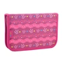 Пенал Smart Princess (531671) - зменшене зображення 2