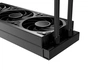 Система водяного охолодження ID-Cooling SL360 V2 Plus - зменшене зображення 7
