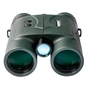 Бінокль Konus KonusRange-2 10x42 з лазерним далекоміром (7311) - зменшене зображення 2