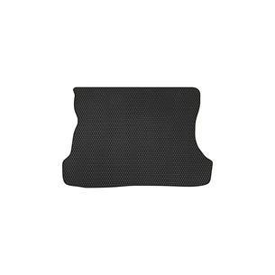 Килимок в багажник EVAtech Opel Astra (F) 5-doors 1991-1998 1 покол (OL52840B1RBB) зображення 1