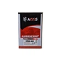 Моторное масло AXXIS 10W-40 Power Х 18л (AX-2035) - уменьшенное изображение 1