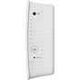 Ретранслятор Linksys RE4100W - зменшене зображення 3