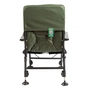 Крісло складане Ranger Carp SL-116 (RA2259) - зменшене зображення 10