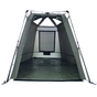 Намет Ranger Короповий Gazebo Cube (RA6666) - зменшене зображення 5
