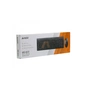 Комплект A4Tech KR-8372 USB Black (4711421859301) - зменшене зображення 8
