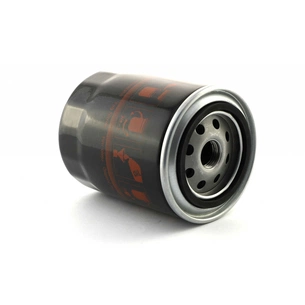 Фільтр масляний SHAFER FOM262 зображення 1