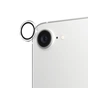 Стекло защитное Armorstandart for Camera AR iPhone 16e Clear (ARM84631) - уменьшенное изображение 1