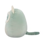 М'яка іграшка Squishmallows Тхір Хемкі 19 см (SQCR05403) - зменшене зображення 3