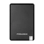 ИБП для роутеров mini UPS DC Prologix PLP1830ECO - уменьшенное изображение 6
