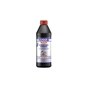 Трансмісійна олива Liqui Moly Hochleistungs-Getriebeol SAE 75W-80 GL3+ 1л (7584) - зменшене зображення 1