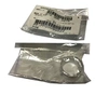 Втулка муфты Sharp AR-M160/200/205/5220/5316/5320 Foshan (PPIPP0009QSZZ) - зменшене зображення 1