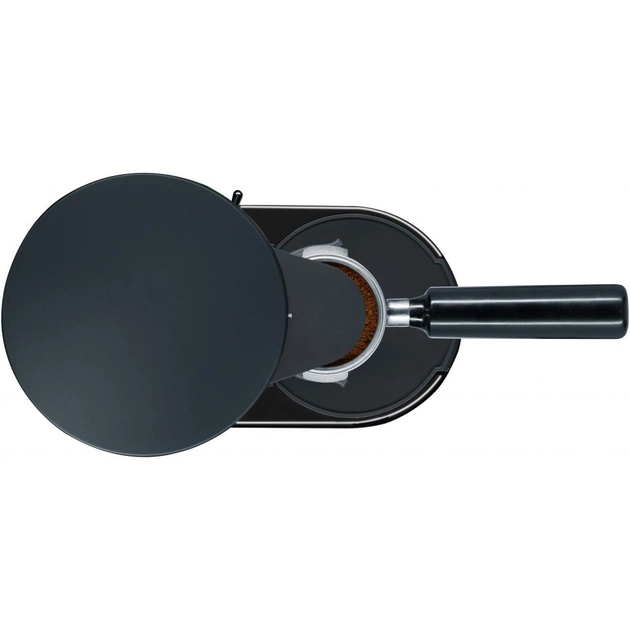 Кавомолка Graef CM 802 (CM802) - picture 4