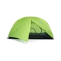 Намет 3F Ul Gear Floating Cloud 1 210T 3 Season Green (1210T3S) - зменшене зображення 1