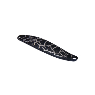 Блешня SV Fishing Flash Line 1,3g CR01 (1810.15.69) зображення 1