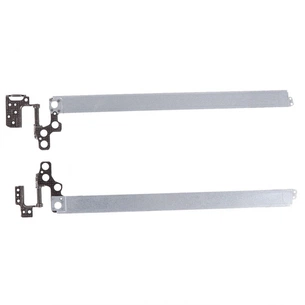 Петлі ноутбука Acer Aspire 3 A315-22, A315-34, A315-42G (A48639) зображення 1